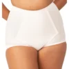 Triumph 'Belform' Control Panty 10000116