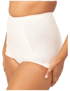 Triumph 'Belform' Control Panty 10000116 -Myer Clothing Shop 106166650 3 720x928
