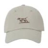 Signature Cap