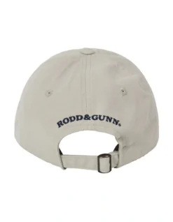 Signature Cap -Myer Clothing Shop 118461610 4 720x928