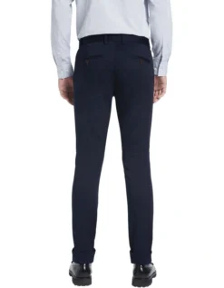 Baltic Slim Fit Chino -Myer Clothing Shop 175170430 201050200 3 1 720x928