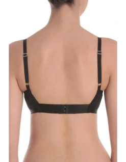 Madame X Wirefree Bra Black 9 Madame X Wirefree Bra Black -Myer Clothing Shop 193809160 193811770 2 720x928