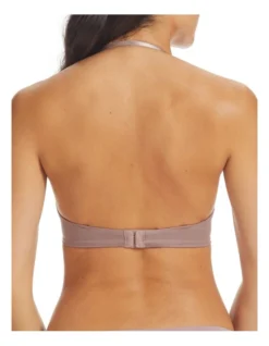 Refined 5 Way Convertible Push Up Bra In Cinnamon -Myer Clothing Shop 196086790 930930670 5 720x928