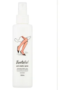 Exstatic Spray 150ml