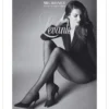 Levante Micronet Tights