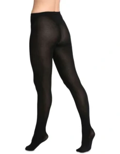 Levante Cashmere Touch Tight Black -Myer Clothing Shop 225276310 3 720x928