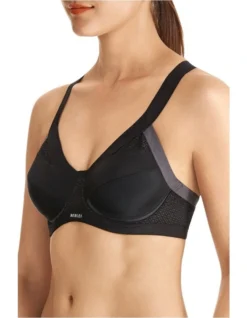 Berlei Shift Underwire Bra In Black -Myer Clothing Shop 243472960 501703750 2 720x928 1
