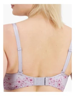 Berlei Lift & Shape T-Shirt Bra In Jasmine Trail Multi 8 Berlei Lift & Shape T-Shirt Bra In Jasmine Trail Multi -Myer Clothing Shop 272979550 938745010 3 720x928