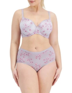 Berlei Lift & Shape T-Shirt Bra In Jasmine Trail Multi 9 Berlei Lift & Shape T-Shirt Bra In Jasmine Trail Multi -Myer Clothing Shop 272979550 938745010 4 720x928