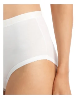 Bonds Cottontails Full Brief 3 Pack In Multi -Myer Clothing Shop 295003000 523115110 4 1 720x928