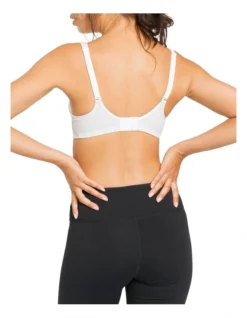 Berlei Electrify Mesh Contour UW Print Bra In White 6 Berlei Electrify Mesh Contour UW Print Bra In White -Myer Clothing Shop 316924120 546125500 3 2 720x928