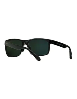 Maui Jim Red Sands Black MJ000452 Polarised Sunglasses -Myer Clothing Shop 378011350 6 720x928