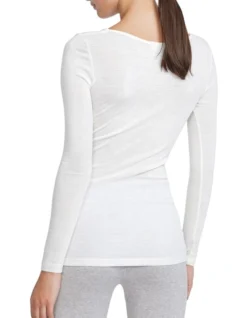 Merino Crew Neck -Myer Clothing Shop 387280720 387247870 3 720x928