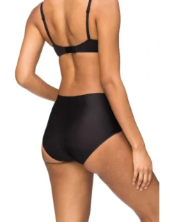 The Sweeping Curves Brief Black 5 The Sweeping Curves Brief Black -Myer Clothing Shop 396355870 396352270 3 720x928