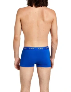 Bonds Guyfront Trunk 3 Pack In Multi -Myer Clothing Shop 397336150 3 720x928