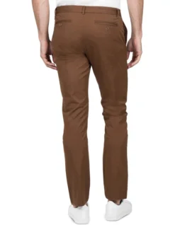 Hawthorn Stretch Twill Pant -Myer Clothing Shop 406708390 3 720x928