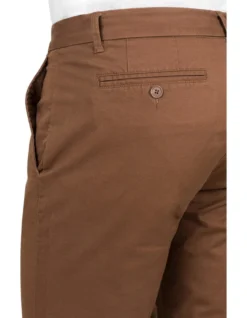 Hawthorn Stretch Twill Pant -Myer Clothing Shop 406708390 4 720x928