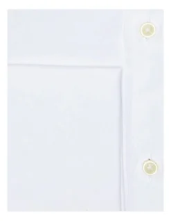 Americain White Shirt -Myer Clothing Shop 409831210 4 1 720x928