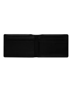 Jonah Black Leather Bifold Wallet -Myer Clothing Shop 410562550 3 1 720x928