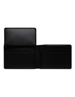 Jonah Black Leather Bifold Wallet -Myer Clothing Shop 410562550 4 1 720x928
