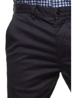 The Cuba Chino Pant Antique Navy -Myer Clothing Shop 452541070 5 720x928