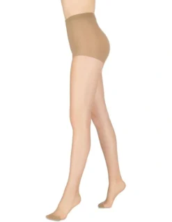 Shine Firm Control Sheer 15 Denier Tight Jabou Brown 3 Pack 6 Shine Firm Control Sheer 15 Denier Tight Jabou Brown 3 Pack -Myer Clothing Shop 471027790 471203920 3 720x928