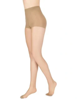 Shine Firm Control Sheer 15 Denier Tight Jabou Brown 3 Pack 7 Shine Firm Control Sheer 15 Denier Tight Jabou Brown 3 Pack -Myer Clothing Shop 471027790 471203920 4 720x928