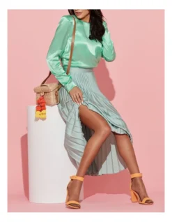 Shine Firm Control Sheer 15 Denier Tight Dark Brown 3 Pack -Myer Clothing Shop 471027790 471204190 4 720x928