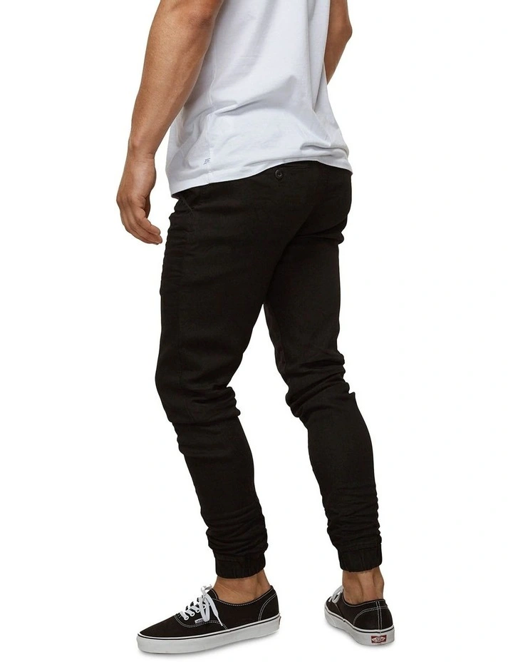 The Drifter Chino Pant 2 The Drifter Chino Pant - Image 2