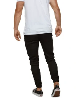 The Drifter Chino Pant 7 The Drifter Chino Pant -Myer Clothing Shop 471381670 3 720x928