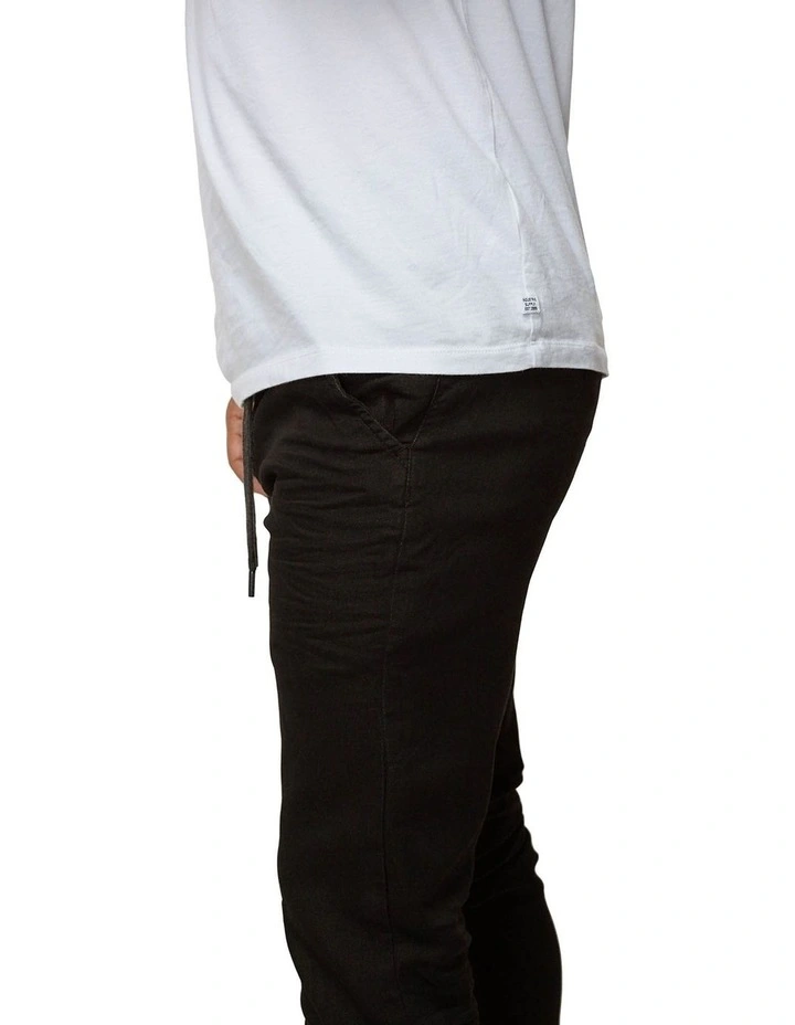 The Drifter Chino Pant 4 The Drifter Chino Pant - Image 4