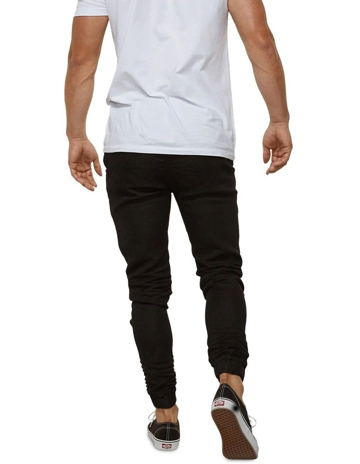 The Drifter Chino Pant 5 The Drifter Chino Pant - Image 5