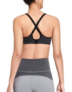 Berlei Electrify Contour Bra In Black -Myer Clothing Shop 473289400 473289760 3 2 720x928