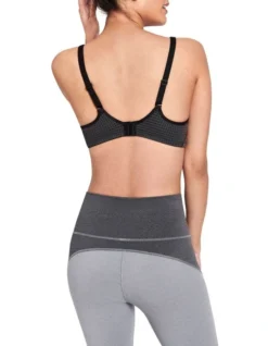 Berlei Electrify Contour Bra In Black -Myer Clothing Shop 473289400 473289760 4 2 720x928