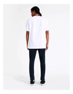 Zack 2 Skinny Jean Midnight Blue -Myer Clothing Shop 484166440 6 1 720x928