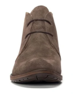Pebbly Hill Boots -Myer Clothing Shop 502928920 4 720x928