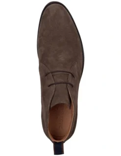 Pebbly Hill Boots -Myer Clothing Shop 502928920 5 720x928