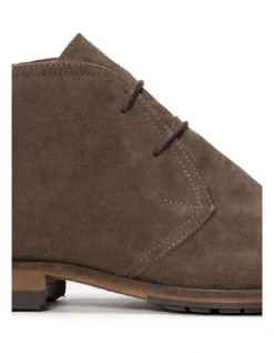 Pebbly Hill Boots -Myer Clothing Shop 502928920 6 720x928
