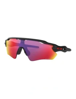 Oakley Radar EV Path Black OO9208 Sunglasses