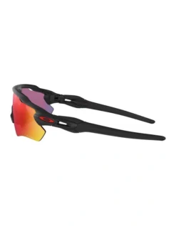 Oakley Radar EV Path Black OO9208 Sunglasses 10 Oakley Radar EV Path Black OO9208 Sunglasses -Myer Clothing Shop 515553220 4 720x928