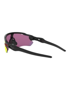 Oakley Radar EV Path Black OO9208 Sunglasses 11 Oakley Radar EV Path Black OO9208 Sunglasses -Myer Clothing Shop 515553220 5 720x928