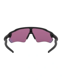 Oakley Radar EV Path Black OO9208 Sunglasses 13 Oakley Radar EV Path Black OO9208 Sunglasses -Myer Clothing Shop 515553220 7 720x928