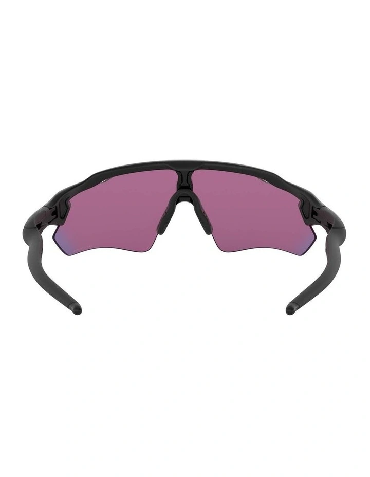 Oakley Radar EV Path Black OO9208 Sunglasses 7 Oakley Radar EV Path Black OO9208 Sunglasses - Image 7