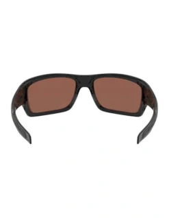 Oakley Turbine Black OO9263 Polarised Sunglasses 13 Oakley Turbine Black OO9263 Polarised Sunglasses -Myer Clothing Shop 515556640 7 720x928