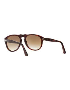 Persol PO0649 649 Original Tortoise Sunglasses 12 Persol PO0649 649 Original Tortoise Sunglasses -Myer Clothing Shop 515562580 6 720x928