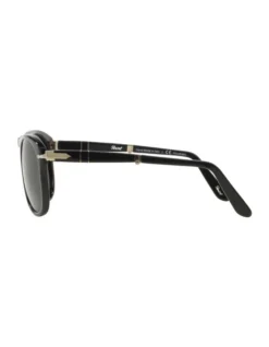 Persol PO0714 714 Original Black Polarised Sunglasses -Myer Clothing Shop 515562850 4 720x928