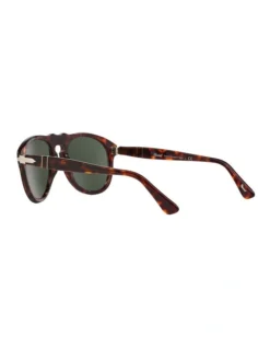 Persol PO0649 649 Original Tortoise Sunglasses 11 Persol PO0649 649 Original Tortoise Sunglasses -Myer Clothing Shop 515563570 5 720x928