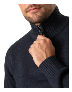 Merrick Bay Knit Ink -Myer Clothing Shop 533785240 3 1 720x928