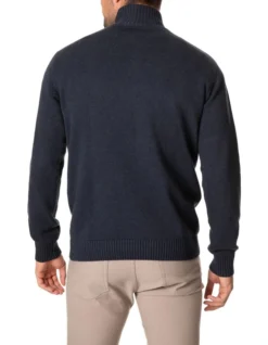 Merrick Bay Knit Ink -Myer Clothing Shop 533785240 4 1 720x928