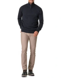 Merrick Bay Knit Ink -Myer Clothing Shop 533785240 5 720x928